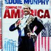 [USADO] Coming to America UHD4K (Steelbook)