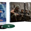 94135a2b-99e2-48b8-b8f1-3523636ca184 Full Metal Jacket UHD4K + Blu-Ray (Limited Edition SteelBook) (UK)