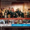 276218_back The Godfather, Coda: The Death of Michael Corleone Blu-Ray