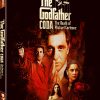276218_front The Godfather, Coda: The Death of Michael Corleone Blu-Ray