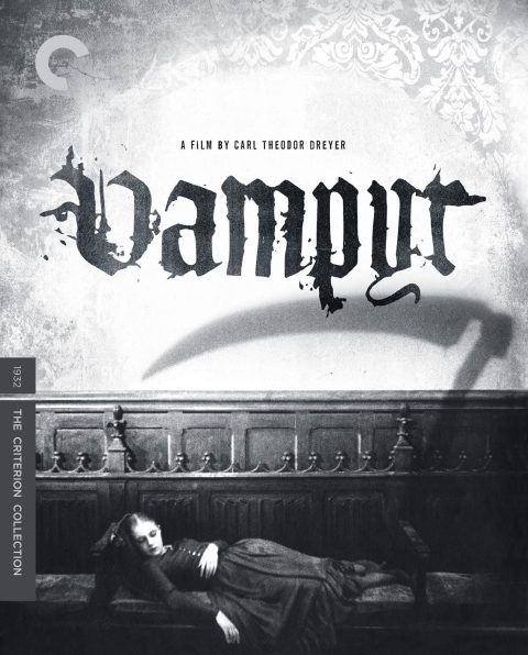 f0f49a1c-904d-424d-a5cb-9538b3472109 Vampyr Blu-Ray (The Criterion Collection)
