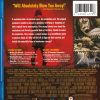 [USADO] Evil Dead (2013) Blu-Ray