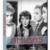 Le Amiche (Las Amigas) DVD