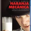 104224_front A Clockwork Orange (La Naranja Mecánica) Blu-Ray