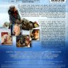 [USADO] Eternal Sunshine of the Spotless Mind Blu-ray (CAN)