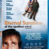 [USADO] Eternal Sunshine of the Spotless Mind Blu-ray (CAN)