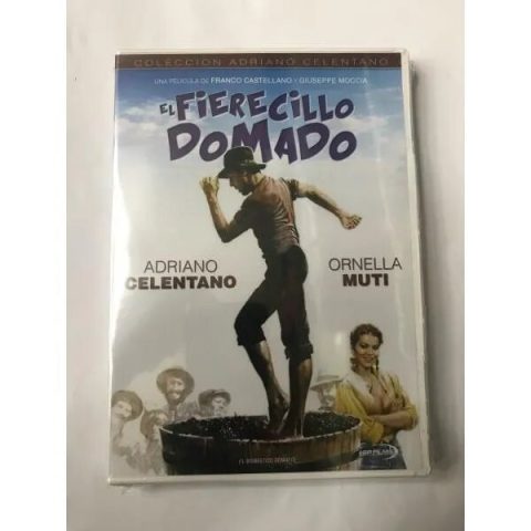 el-fierecillo-domado-adriano-celentano-dvd-D_Q_NP_940839-MLA28150534887_092018-F Il Bisbetico Domato (El Fierecillo Domado) DVD