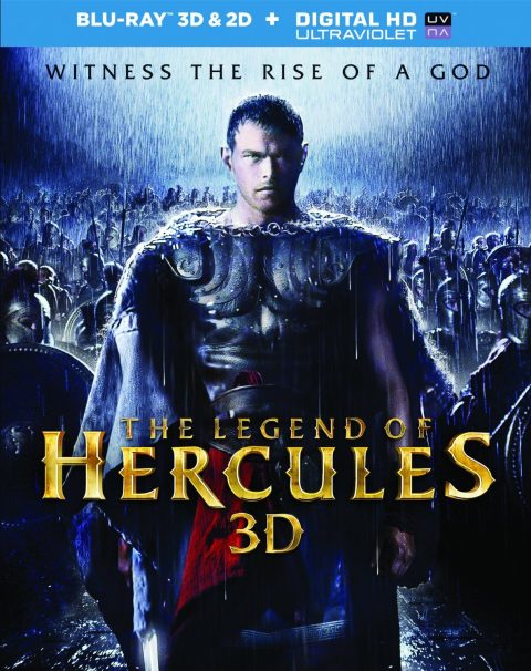 02-11 The Legend of Hercules 3D Blu-Ray