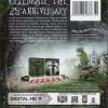 Edward Scissorhands 25th Anniversary Limited Edition (Blu-ray)