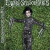 Edward Scissorhands 25th Anniversary Limited Edition (Blu-ray)