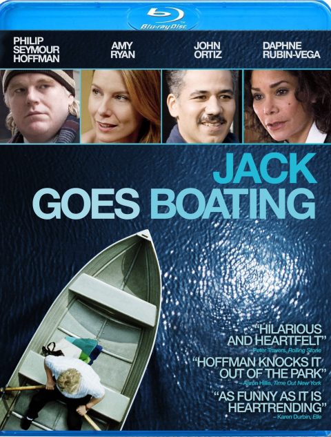 02-20 Jack Goes Boating Blu-Ray