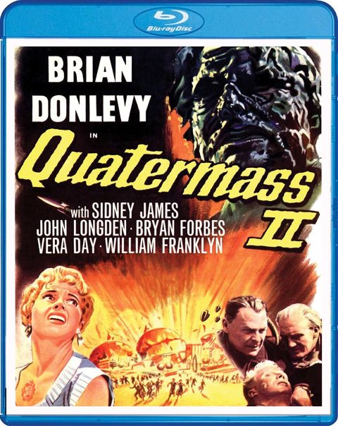 03-07 Quatermass 2 Blu-Ray