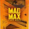 [USADO] Mad Max: Fury Road UHD4K + Blu-Ray (SteelBook / Edition Titans of Cult)