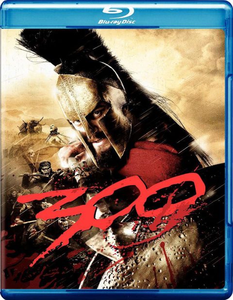 186740_front 300 Blu-Ray