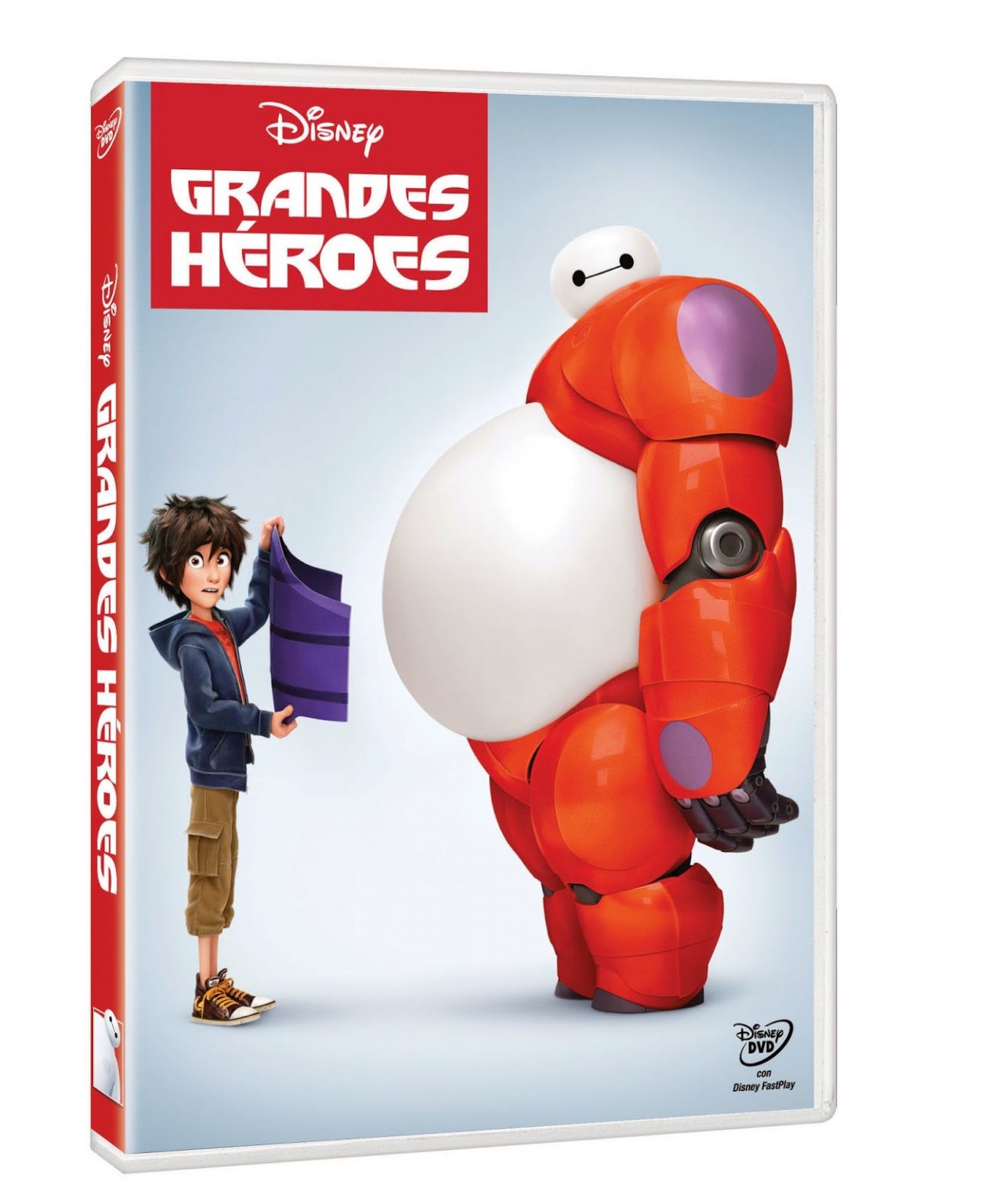 Big hero 6. Бэймакс 3д принтер. Город героев 2 возвращение бэймакса. Город героев хиро. Big hero 3d.