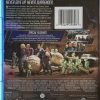181802_back Galaxy Quest Blu-Ray