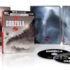 285387_overview Godzilla (2014) UHD4K + Blu-Ray (Steelbook)