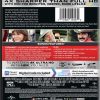 288369_back Smokey and the Bandit UHD4K + Blu-Ray (Incluye Slipcover)