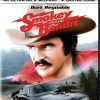 288369_front Smokey and the Bandit UHD4K + Blu-Ray (Incluye Slipcover)