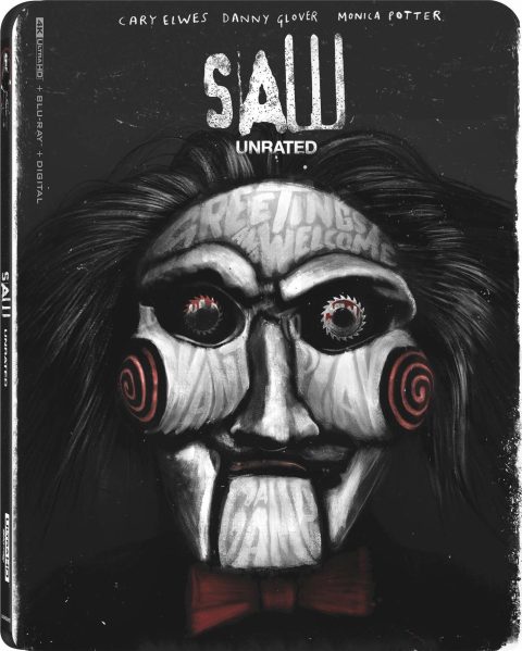 288586_overview Saw Unrated UHD4K