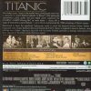 37014_back Titanic (1953) Fox Studio Classics Blu-Ray