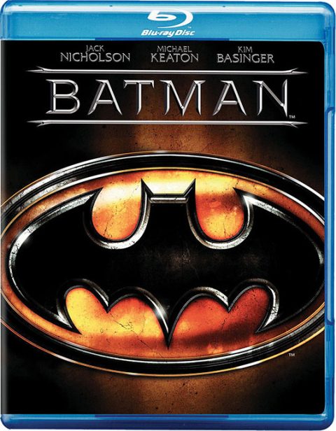 116520_front Batman Blu-Ray