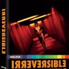 254988_front Irreversible (Irréversible) Blu-Ray Indicator Series