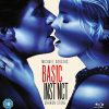 257343_front Basic Instinct UHD4K + Blu-Ray (Collector's Edition)