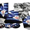 257343_overview Basic Instinct UHD4K + Blu-Ray (Collector's Edition)