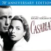 33623_front Casablanca Blu-Ray (70th Anniversary Limited Edition Giftset)