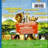3621_back Madagascar: Escape 2 Africa Blu-ray