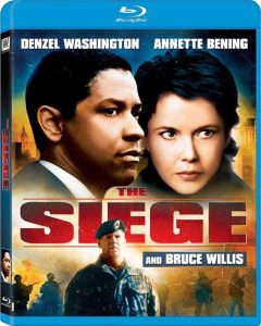 74b26e59-23d8-4f84-bd83-8e95cd1c2729 The Siege Blu-Ray