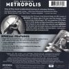 8710_back Metropolis: The Complete Metropolis Blu-Ray