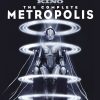 8710_front Metropolis: The Complete Metropolis Blu-Ray