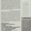 The Graduate Blu-Ray (Criterion Collection)