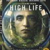 242578_front High Life Blu-Ray