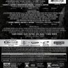 Zack Snyder's Justice League Trilogy UHD4K + Blu-Ray (Man of Steel / Batman V Superman / Justice League