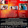[USADO] The Karate Kid Blu-Ray