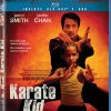 [USADO] The Karate Kid Blu-Ray