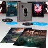 It: 2-Film Collection UHD4K + Blu-Ray