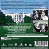 State of the Union (El Estado de la Unión) Blu-Ray
