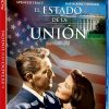 State of the Union (El Estado de la Unión) Blu-Ray