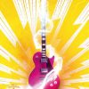 290646_back Scott Pilgrim vs. the World UHD4K + Blu-Ray (Steelbook*)