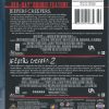 77880_back Jeepers Creepers / Jeepers Creepers 2 Blu-ray