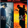 77880_front Jeepers Creepers / Jeepers Creepers 2 Blu-ray