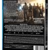 Zack Snyder’s Justice League (Liga de la Justicia de Zack Snyder) Blu-Ray