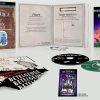 Beetlejuice UHD4K + Blu-Ray (Giftset)
