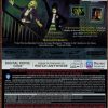 Beetlejuice UHD4K + Blu-Ray (Giftset)