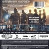 Zack Snyder's Justice League UHD4K + Blu-Ray (US) (incluye slipcover)