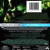292672_back Mimic Blu-ray (The Director's Cut)